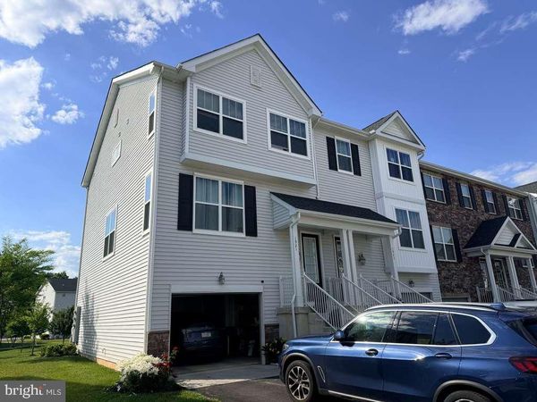 1921 BOULDER DRIVE , DOWNINGTOWN, PA 19335