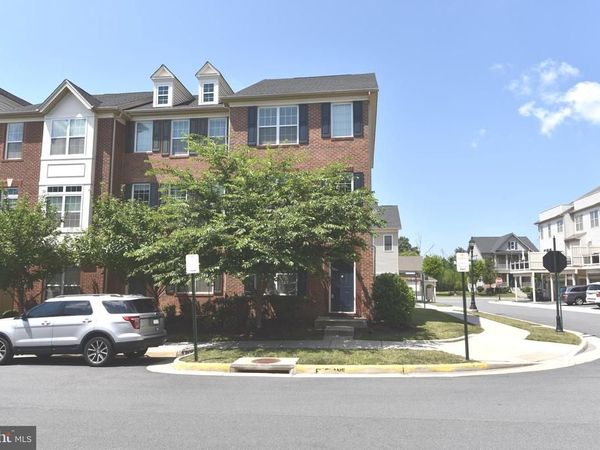 22557 OCEAN CLIFF SQUARE , ASHBURN, VA 20148
