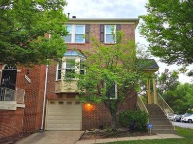 14718 WINTERFIELD COURT, CENTREVILLE, VA 20120