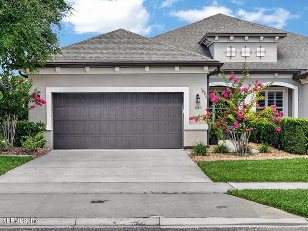 3250 BAILEY ANN Drive, Ormond Beach, FL 32174