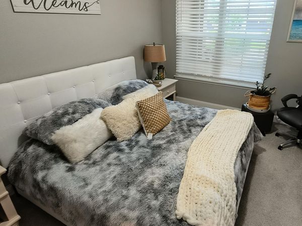 3250 BAILEY ANN Drive, Ormond Beach, FL 32174