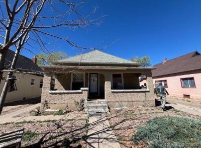 1421 E Orman Avenue, Pueblo, CO 81004 Main Photo