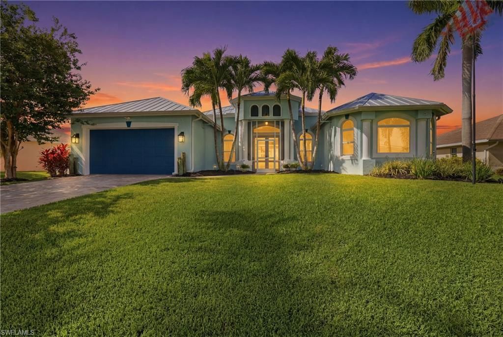 2114 SW 29th Ter, Cape Coral, FL 33914 Photo