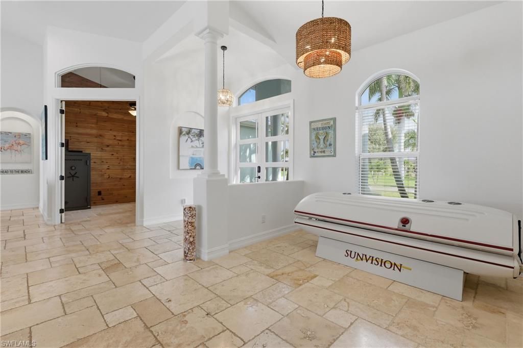 2114 SW 29th Ter, Cape Coral, FL 33914 Photo
