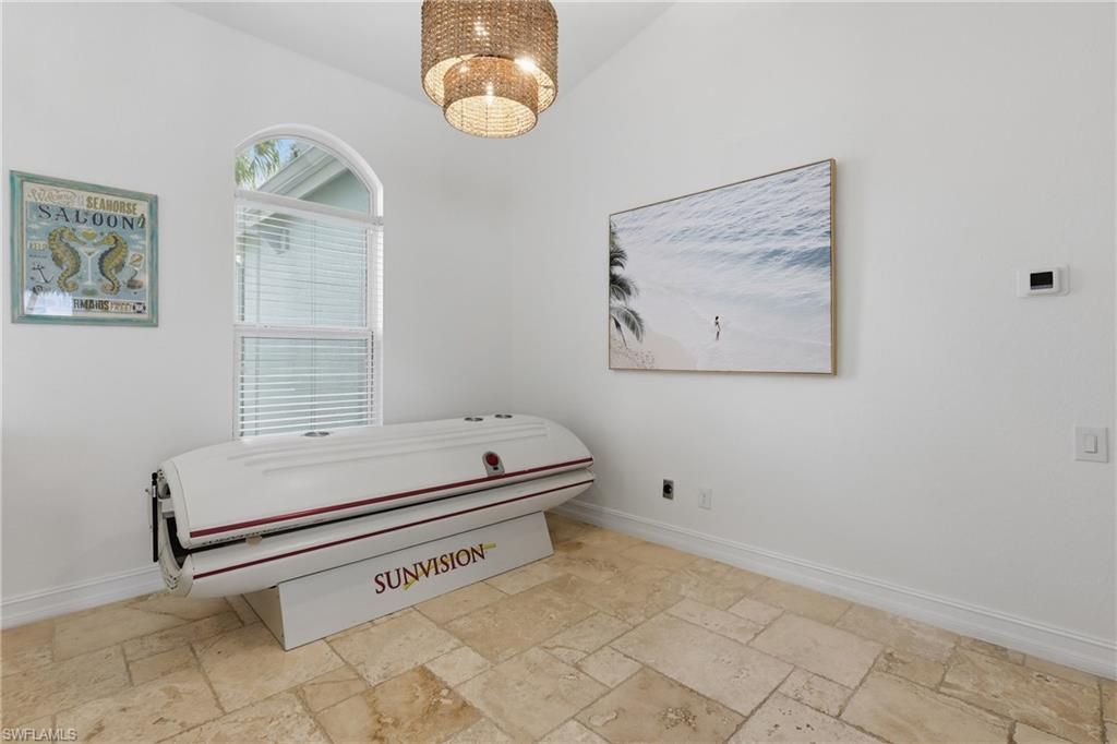 2114 SW 29th Ter, Cape Coral, FL 33914 Photo