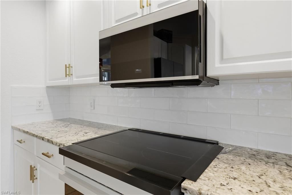 2114 SW 29th Ter, Cape Coral, FL 33914 Photo