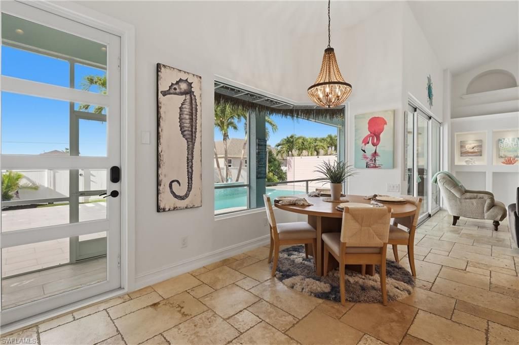 2114 SW 29th Ter, Cape Coral, FL 33914 Photo