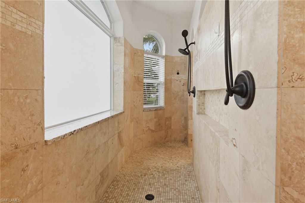 2114 SW 29th Ter, Cape Coral, FL 33914 Photo