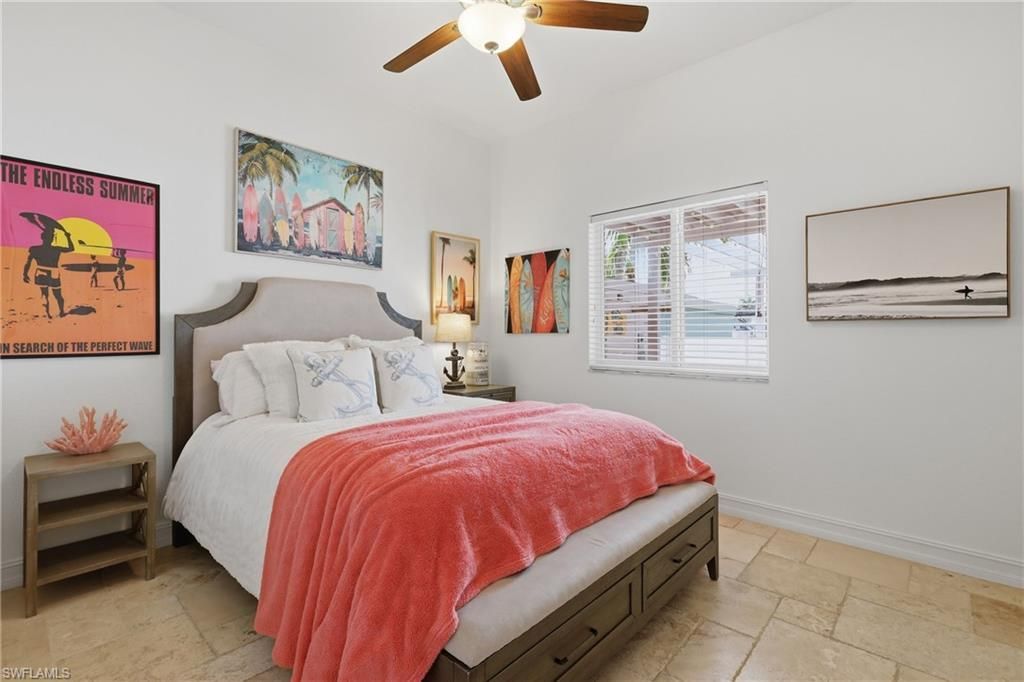 2114 SW 29th Ter, Cape Coral, FL 33914 Photo