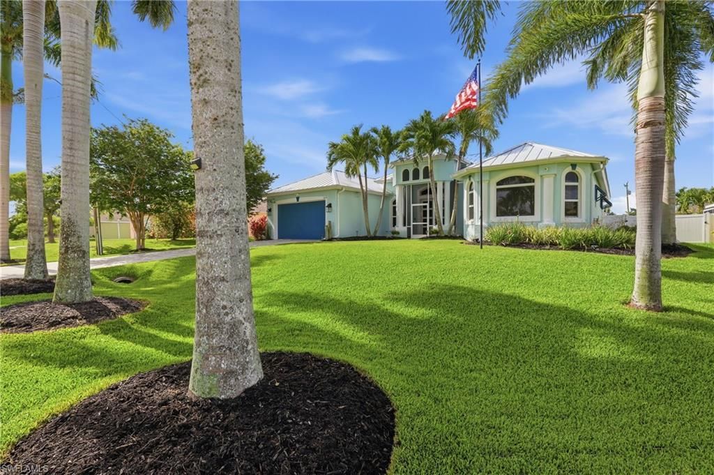 2114 SW 29th Ter, Cape Coral, FL 33914 Photo