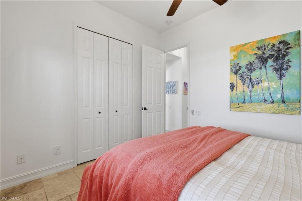 2114 SW 29th Ter, Cape Coral, FL 33914 Photo