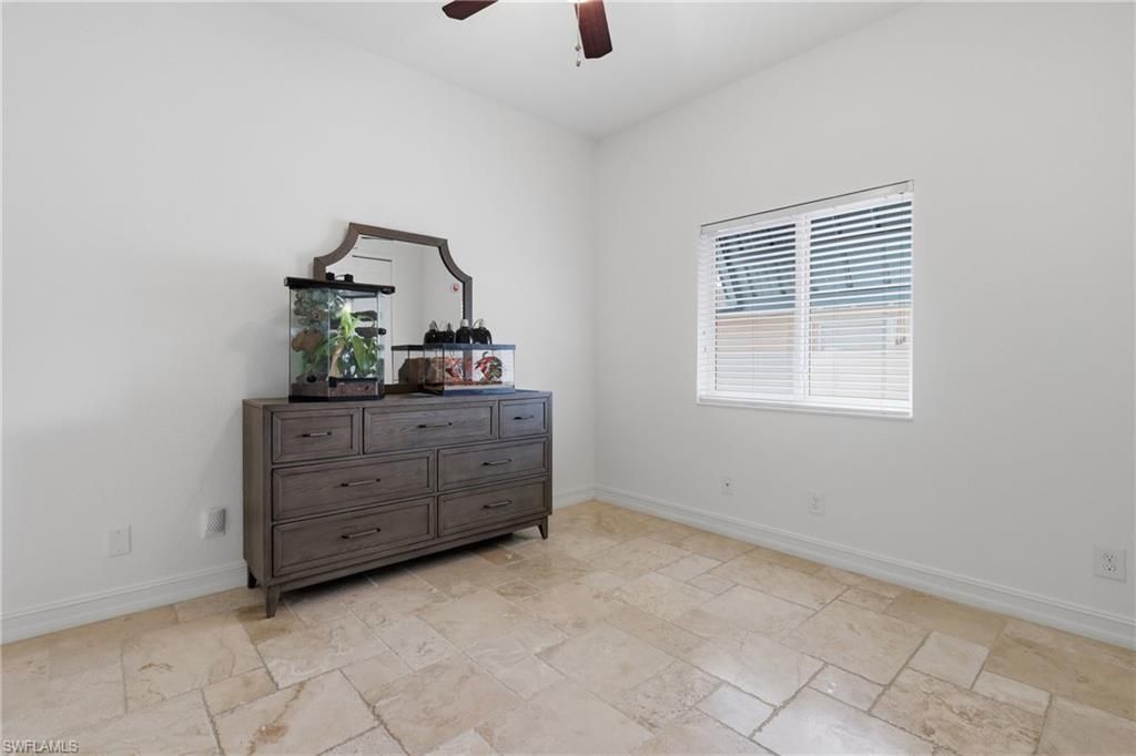 2114 SW 29th Ter, Cape Coral, FL 33914 Photo