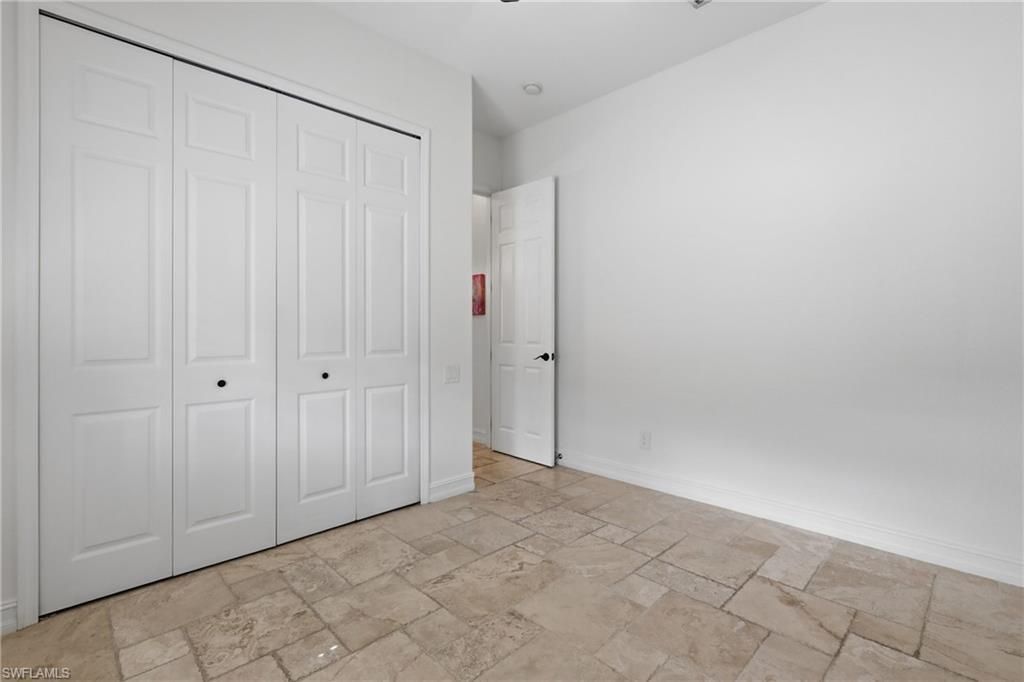 2114 SW 29th Ter, Cape Coral, FL 33914 Photo