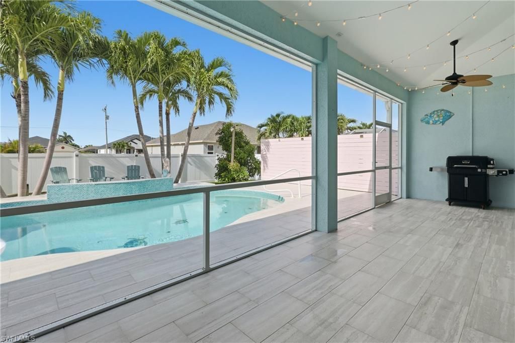 2114 SW 29th Ter, Cape Coral, FL 33914 Photo