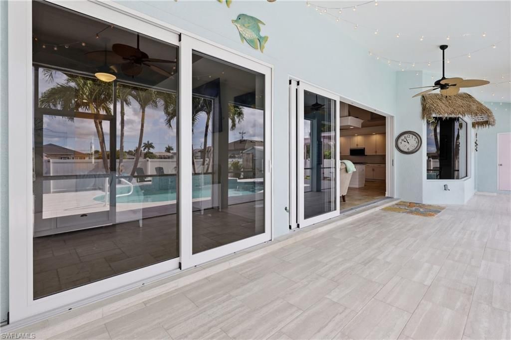 2114 SW 29th Ter, Cape Coral, FL 33914 Photo