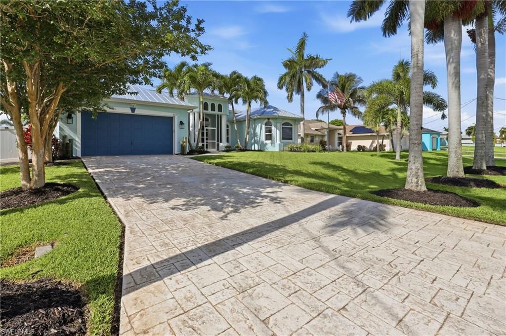2114 SW 29th Ter, Cape Coral, FL 33914 Photo
