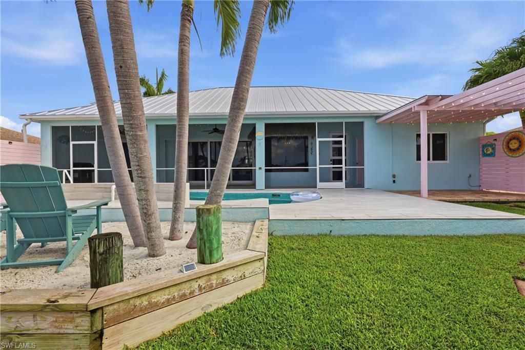 2114 SW 29th Ter, Cape Coral, FL 33914 Photo
