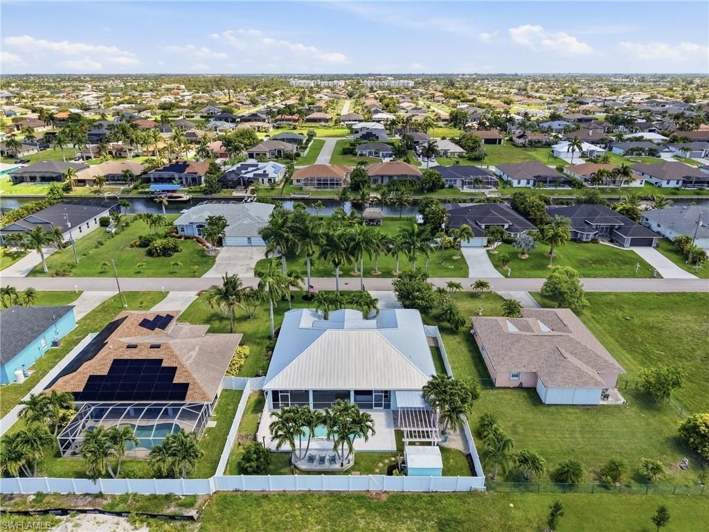 2114 SW 29th Ter, Cape Coral, FL 33914 Photo