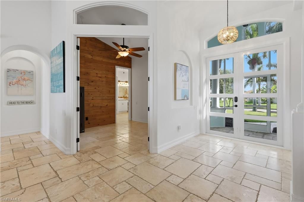 2114 SW 29th Ter, Cape Coral, FL 33914 Photo