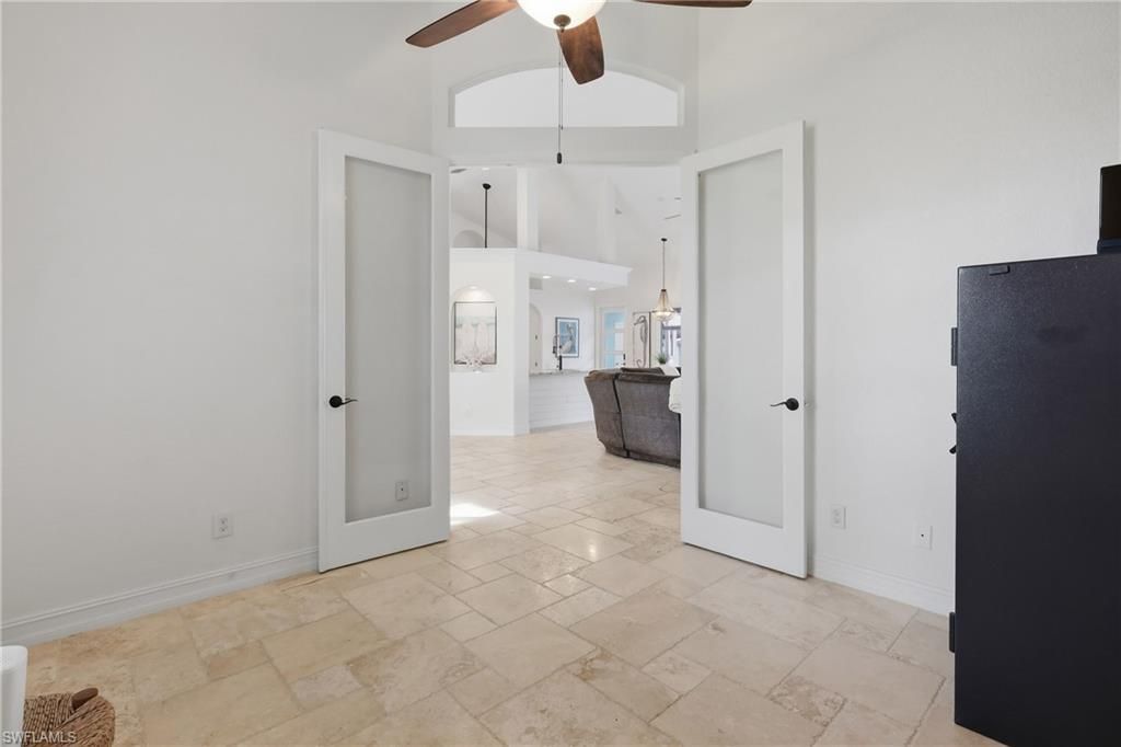 2114 SW 29th Ter, Cape Coral, FL 33914 Photo