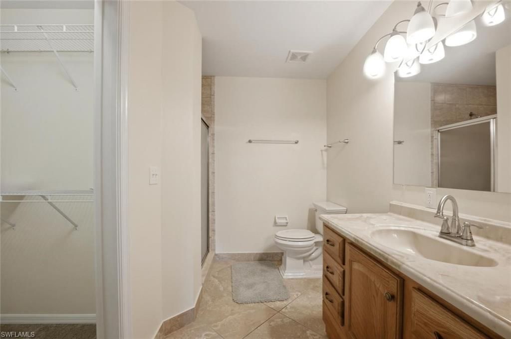 193 Robin Hood Cir, Unit 203, Naples, FL 34104 Photo
