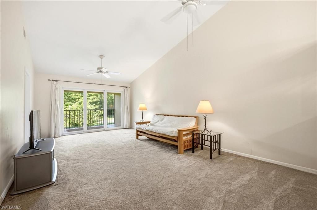 193 Robin Hood Cir, Unit 203, Naples, FL 34104 Photo