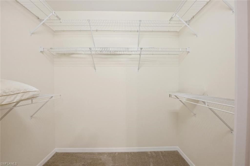 193 Robin Hood Cir, Unit 203, Naples, FL 34104 Photo