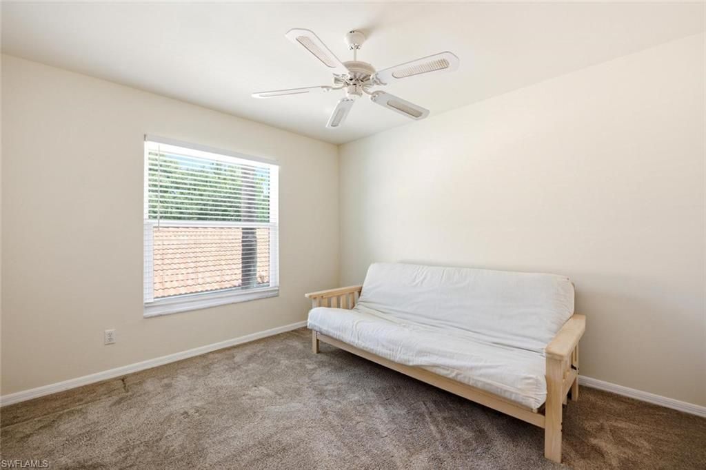 193 Robin Hood Cir, Unit 203, Naples, FL 34104 Photo