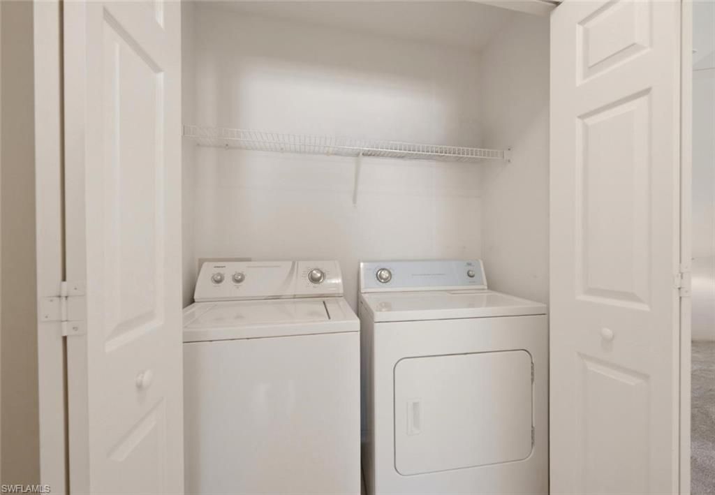 193 Robin Hood Cir, Unit 203, Naples, FL 34104 Photo