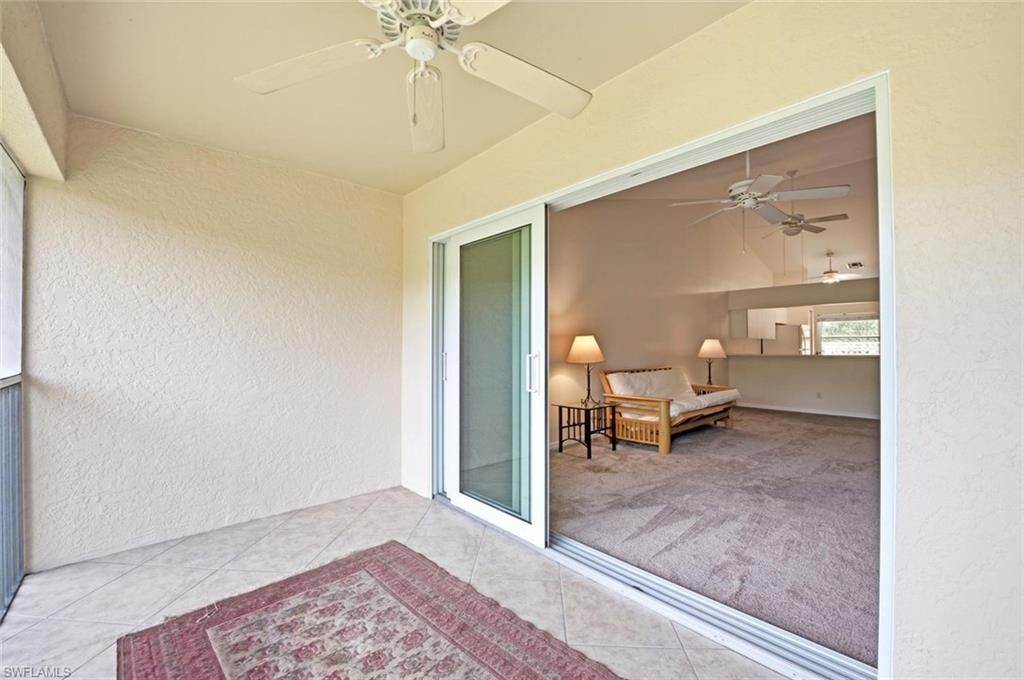 193 Robin Hood Cir, Unit 203, Naples, FL 34104 Photo