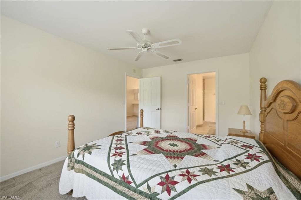 193 Robin Hood Cir, Unit 203, Naples, FL 34104 Photo