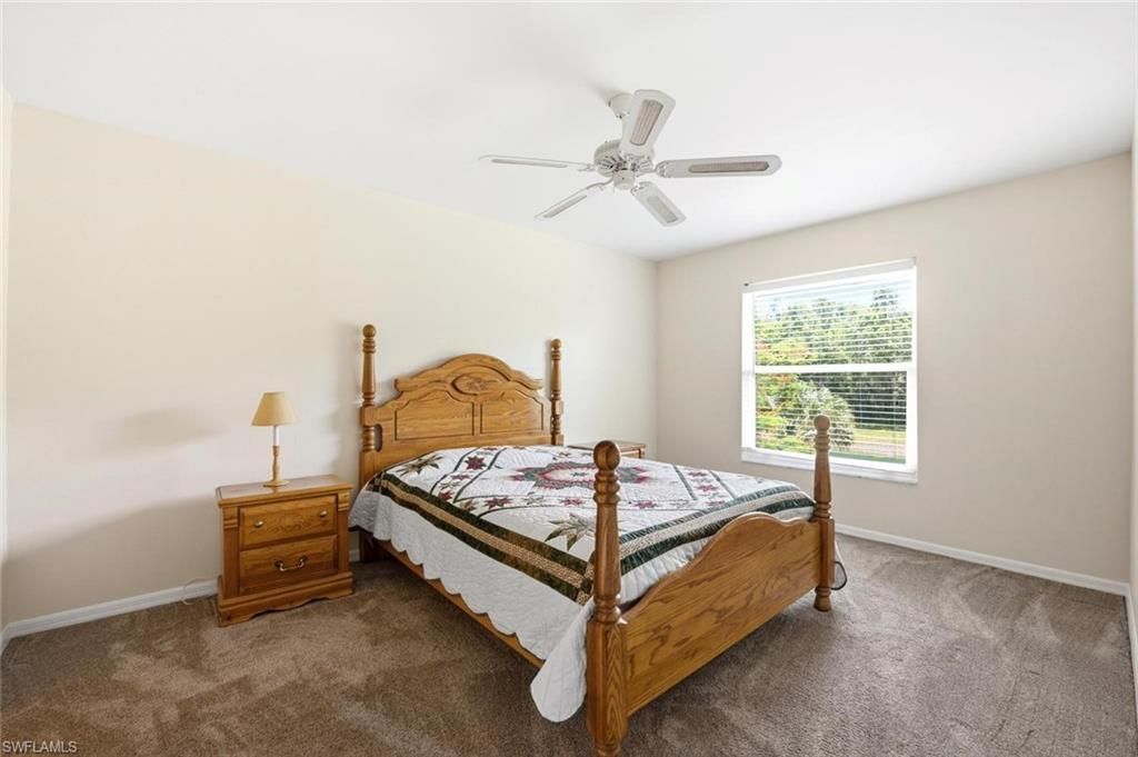 193 Robin Hood Cir, Unit 203, Naples, FL 34104 Photo