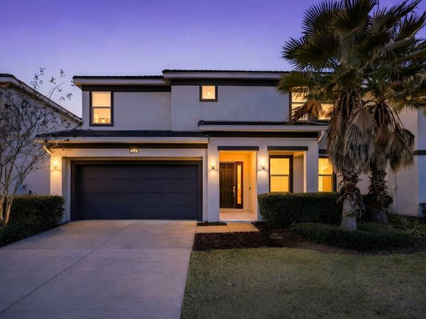 518 MARCELLO BLVD , KISSIMMEE, FL 34746