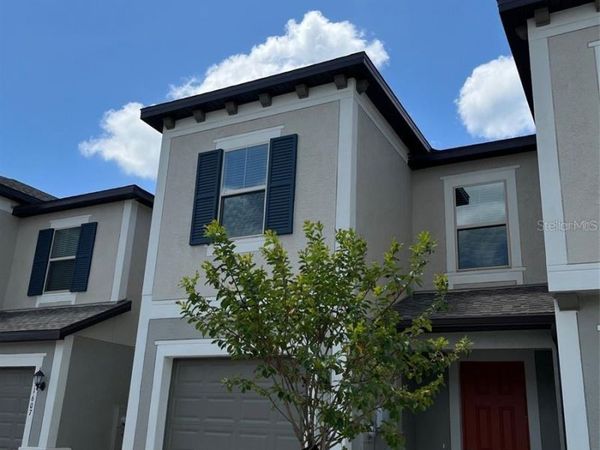 31611 BLUE PASSING LOOP , WESLEY CHAPEL, FL 33545