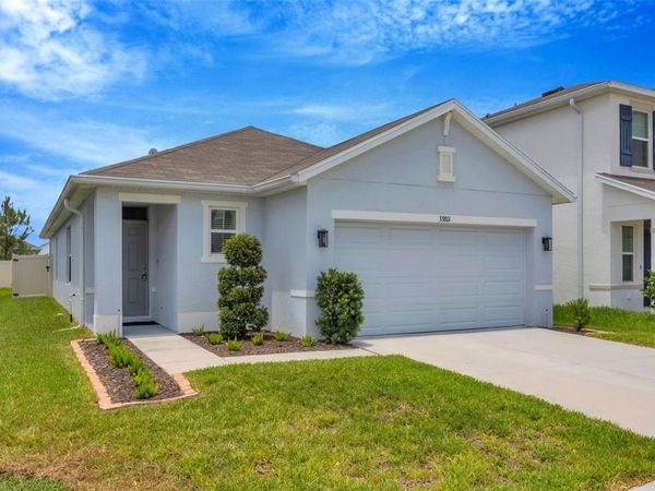 33801 JASMINE STAR LOOP , WESLEY CHAPEL, FL 33543