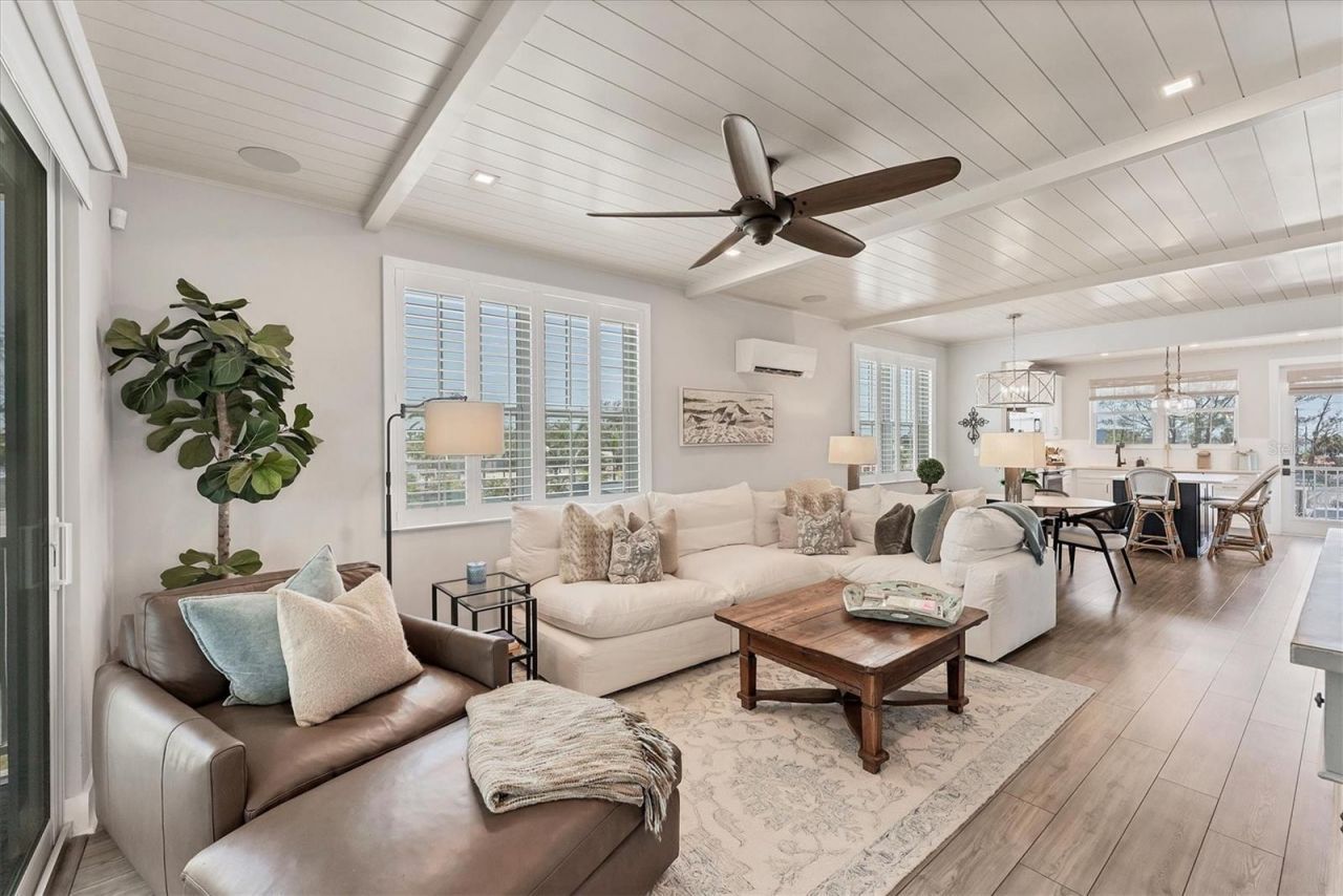 4357 Marina View Way, Cortez, FL 34215 Photo