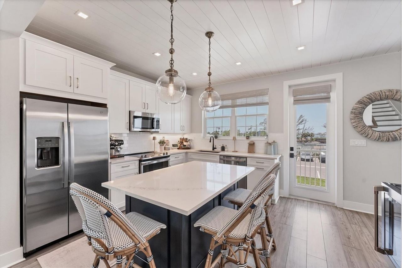 4357 Marina View Way, Cortez, FL 34215 Photo