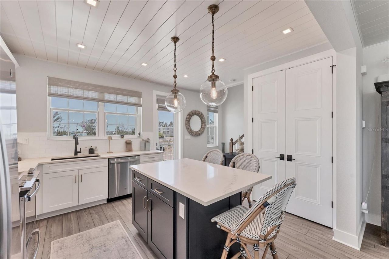 4357 Marina View Way, Cortez, FL 34215 Photo