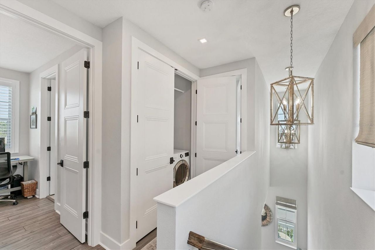 4357 Marina View Way, Cortez, FL 34215 Photo