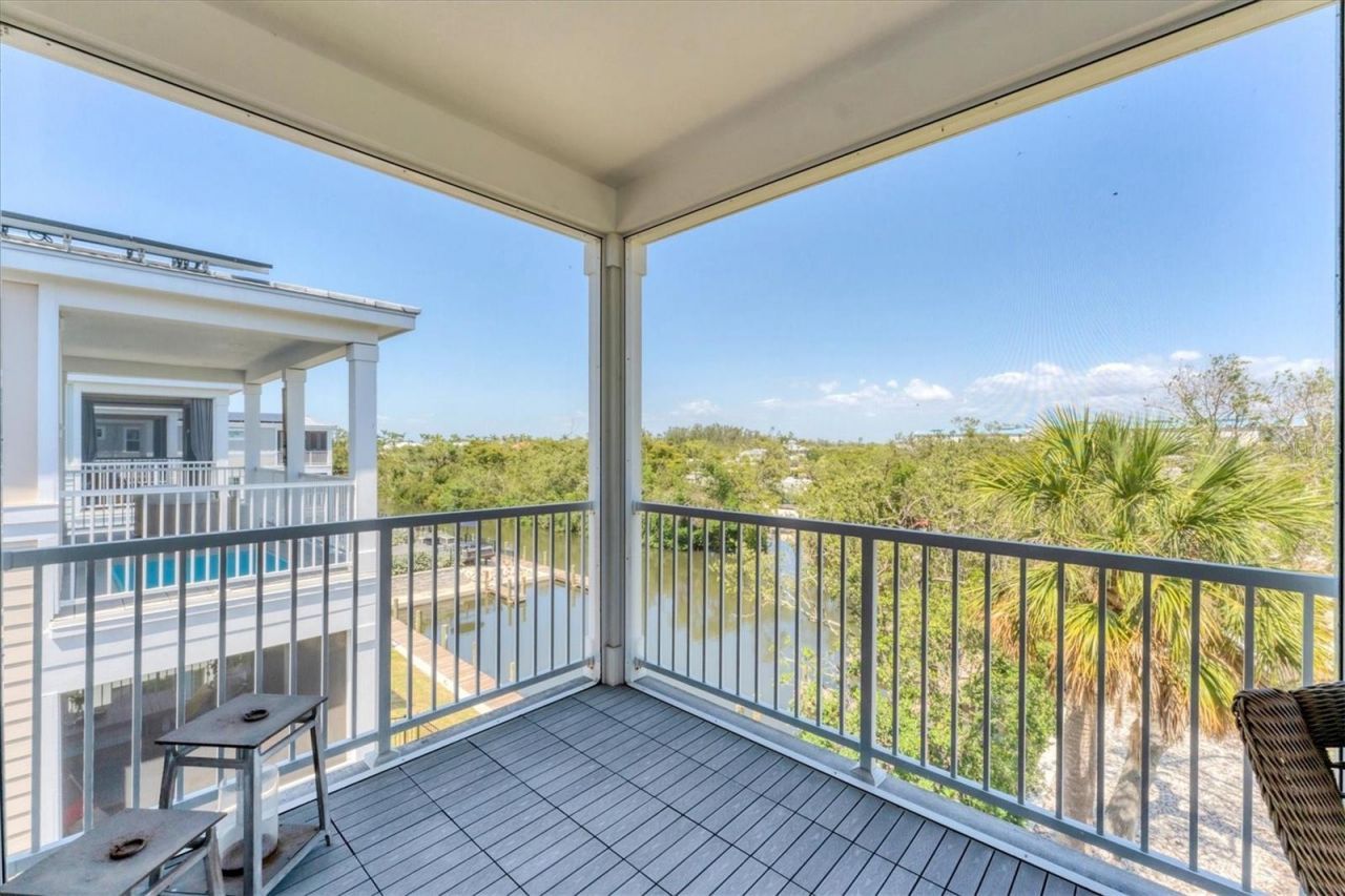 4357 Marina View Way, Cortez, FL 34215 Photo