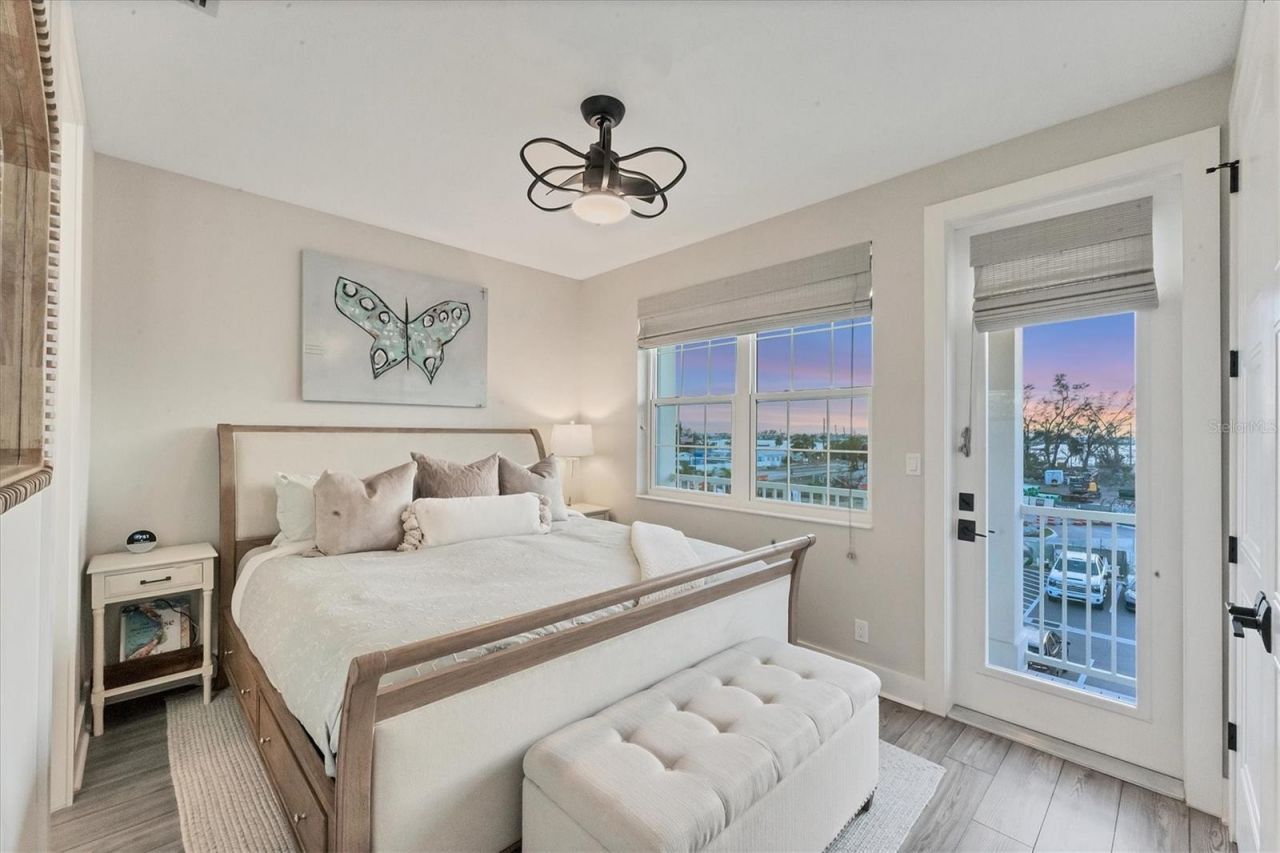 4357 Marina View Way, Cortez, FL 34215 Photo