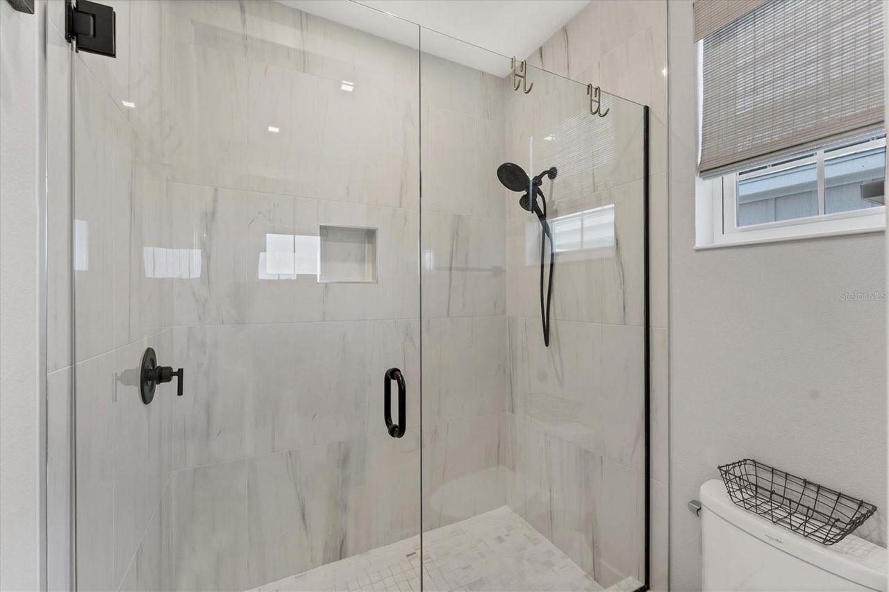 4357 Marina View Way, Cortez, FL 34215 Photo