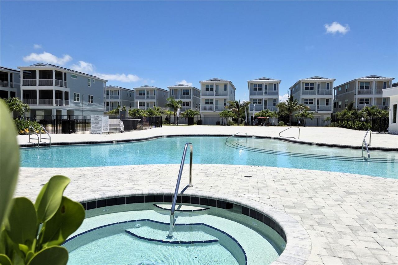 4357 Marina View Way, Cortez, FL 34215 Photo