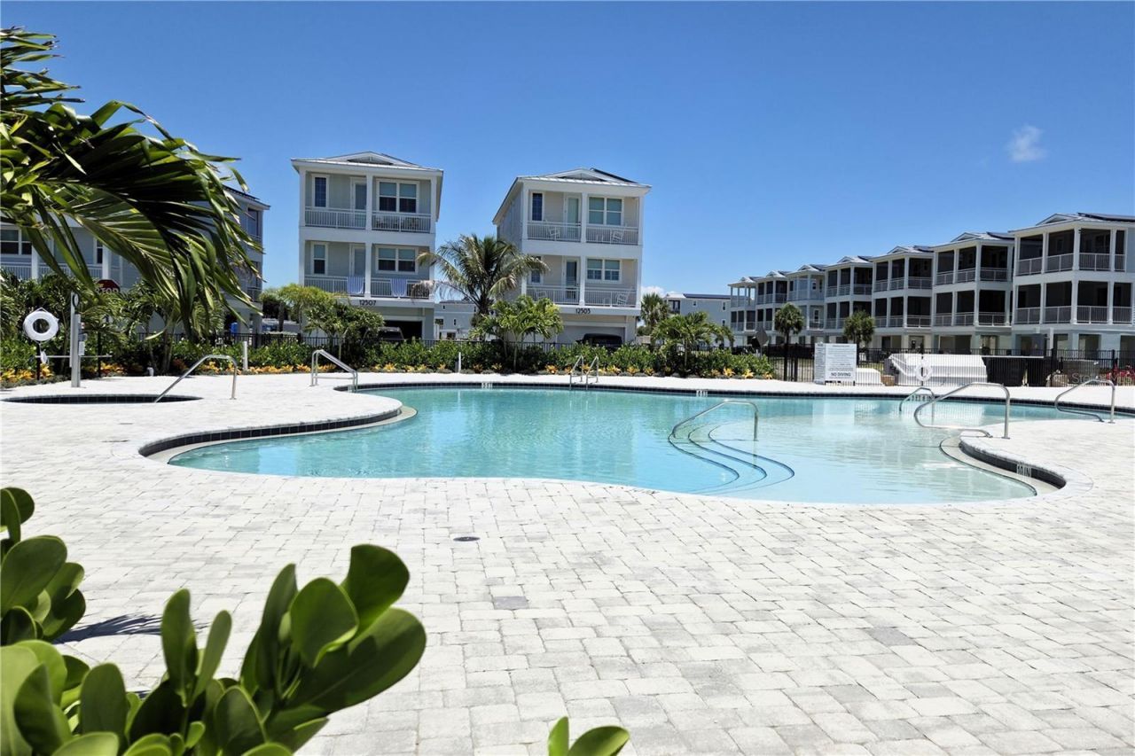 4357 Marina View Way, Cortez, FL 34215 Photo