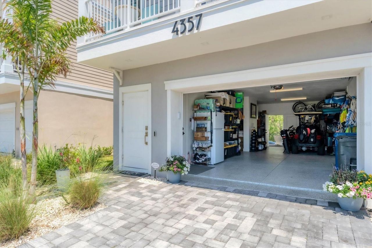 4357 Marina View Way, Cortez, FL 34215 Photo