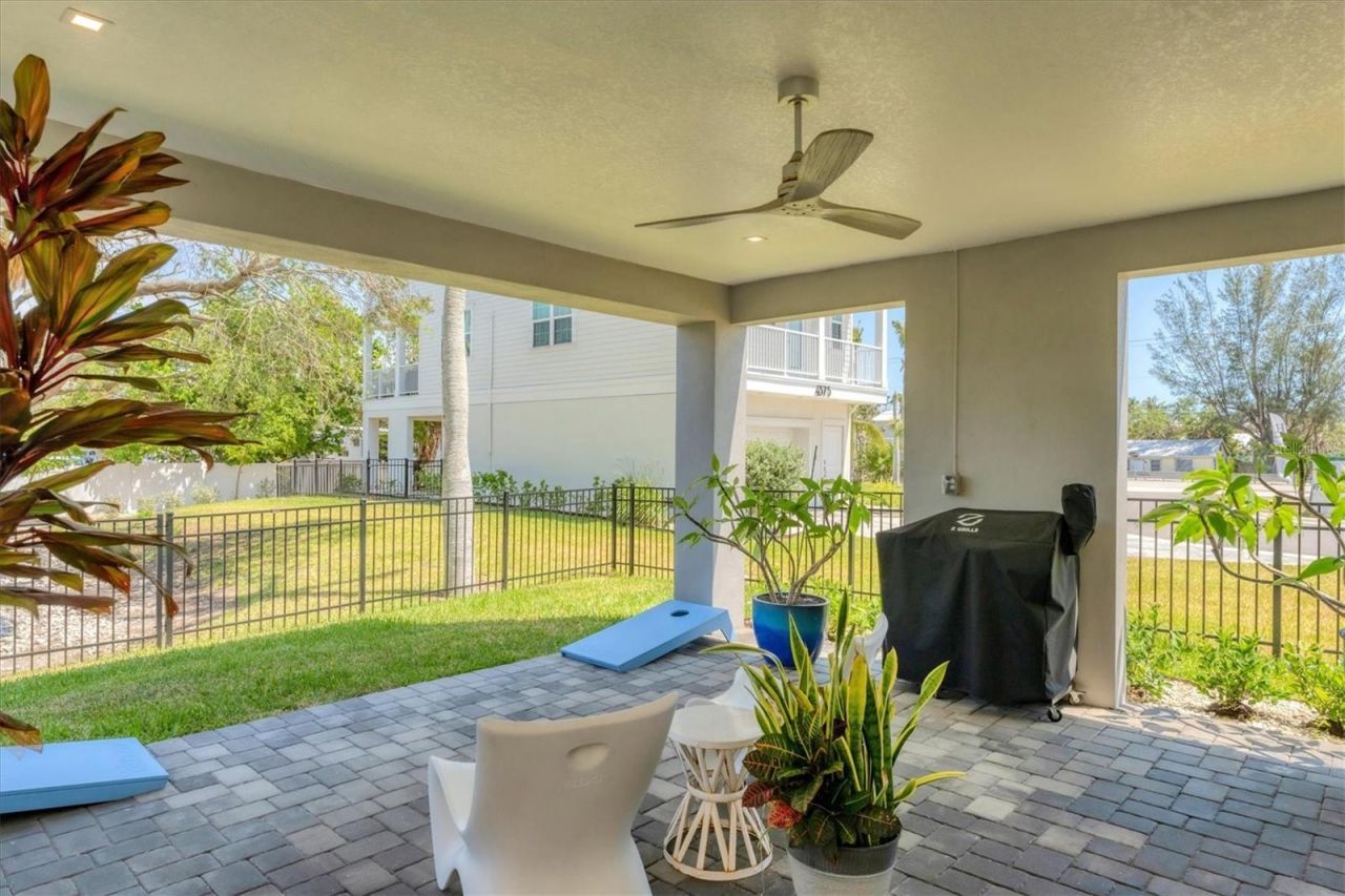 4357 Marina View Way, Cortez, FL 34215 Photo