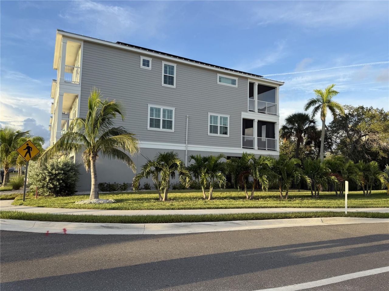 4357 Marina View Way, Cortez, FL 34215 Photo