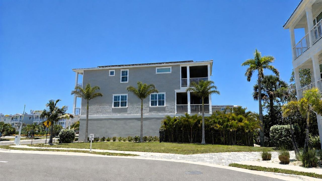 4357 Marina View Way, Cortez, FL 34215 Photo
