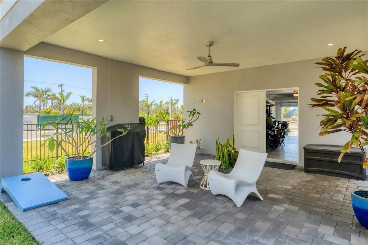 4357 Marina View Way, Cortez, FL 34215 Photo
