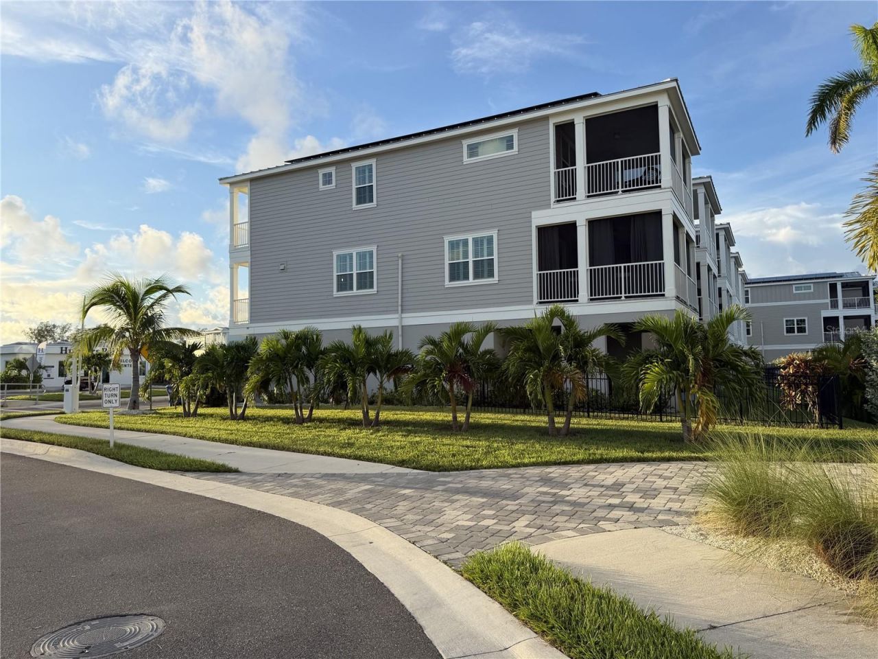 4357 Marina View Way, Cortez, FL 34215 Photo